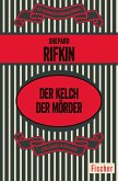 Der Kelch der Mörder (eBook, ePUB)