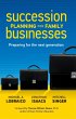 Succession Planning for Family... - Bild 1
