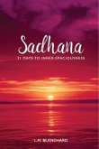 Sadhana (eBook, ePUB)