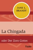 La Chingada (eBook, ePUB)