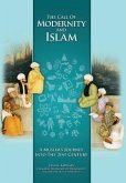 The Call of Modernity and Islam (eBook, ePUB)