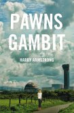 Pawn's Gambit (eBook, PDF)