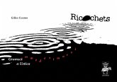Ricochets. Immedesimarsi - Gramsci a Ustica (eBook, ePUB)