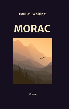 Morac - Whiting, Paul M.