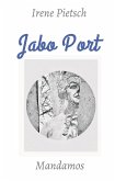 Jabo Port