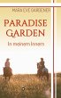 Paradise Garden - Bild 1