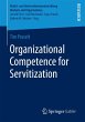 Organizational Competence for... - Bild 1