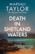 Death in Shetland Waters (eBook, ePUB) - Bild 1