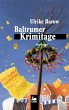 Baltrumer Krimitage - Bild 1