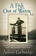 A Fish Out of Water (eBook, ePUB) - Bild 1
