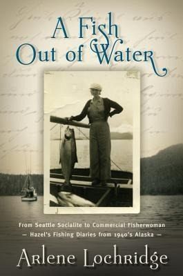 A Fish Out of Water (eBook, ePUB) A Fish Out of Water (eBook, ePUB)