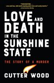 Love and Death in the Sunshine State (eBook, ePUB)