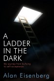 Ladder In The Dark (eBook, ePUB)