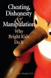 Cheating, Dishonesty, and Manipulation... - Bild 1