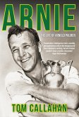 Arnie (eBook, ePUB)