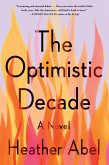 The Optimistic Decade (eBook, ePUB)