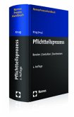 Pflichtteilsprozess Pflichtteilsprozess