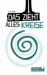 Das zieht alles Kreise