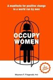Occupy Women (eBook, ePUB)