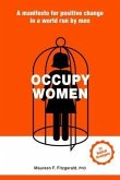 Occupy Women (eBook, ePUB) Occupy Women (eBook, ePUB)