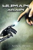 Human Again (eBook, ePUB)