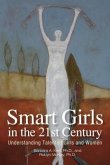Smart Girls in the 21st Century (eBook, ePUB)
