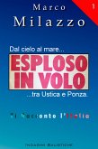 Esploso in Volo (eBook, PDF)