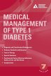 Medical Management of Type 1 Diabetes... - Bild 1