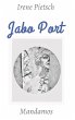Jabo Port - Bild 1