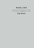 Marlene Dumas. Ein Altarbild für die Annenkirche in Dresden. An Altarpiece for the Annenkirche in Dresden