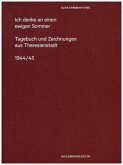 Theresienstädter Tagebuch