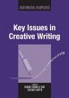 Key Issues in Creative Writing (eBook,... - Bild 1