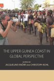 The Upper Guinea Coast in Global Perspective (eBook, ePUB)