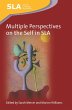 Multiple Perspectives on the Self in... - Bild 1