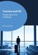 Tourism and Oil (eBook, ePUB) - Bild 1