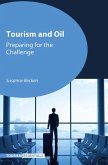 Tourism and Oil (eBook, ePUB)