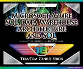 Microsoft Azure SQL Data Warehouse - Architecture and SQL (eBook, ePUB)