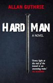 Hard Man (eBook, ePUB)