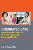 Integrated Care (eBook, ePUB) Integrated Care (eBook, ePUB)
