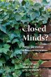 Closed Minds? (eBook, PDF) - Bild 1