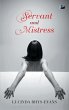 Servant and Mistress (eBook, ePUB) - Bild 1