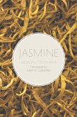 Jasmine (eBook, ePUB)