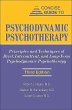 Concise Guide to Psychodynamic... - Bild 1