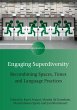 Engaging Superdiversity (eBook, ePUB) - Bild 1