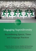 Engaging Superdiversity (eBook, ePUB)