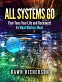 All Systems Go (eBook, ePUB)