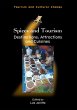 Spices and Tourism (eBook, ePUB) - Bild 1