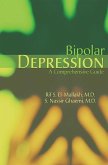 Bipolar Depression (eBook, ePUB)