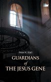 Guardians of the Jesus Gene (eBook, ePUB)