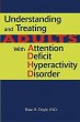 Understanding and Treating Adults With... - Bild 1
